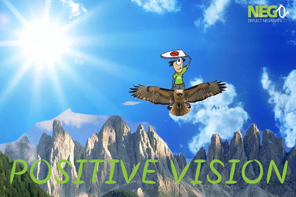 PositiveVision